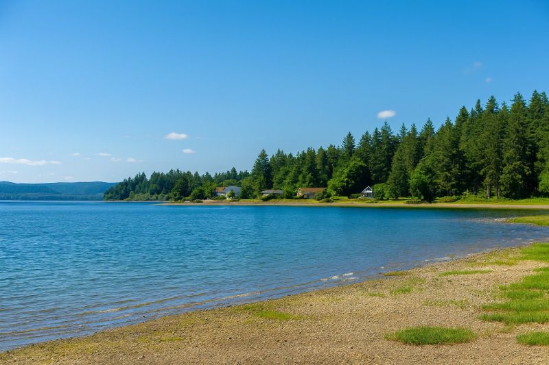 Best Bathroom Remodeling pros in Belfair, WA