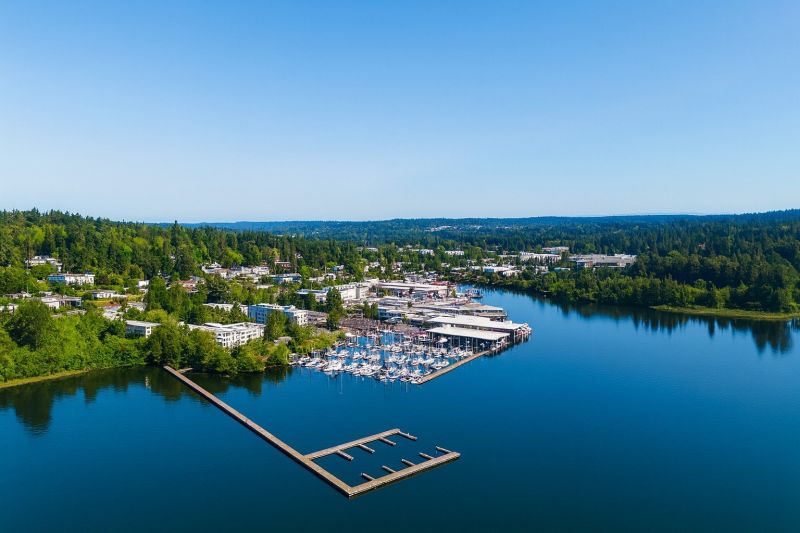 Best Bathroom Remodeling pros in Kenmore, WA