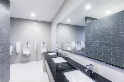 Top Bathroom Remodeling Companies in Seabeck, WA