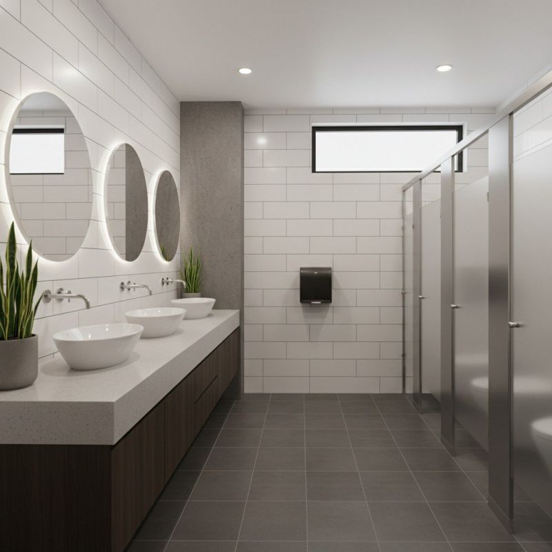 Top Bathroom Remodeling Companies in Seabeck, WA